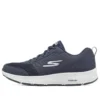 Go Run Consistent “Navy Blue”