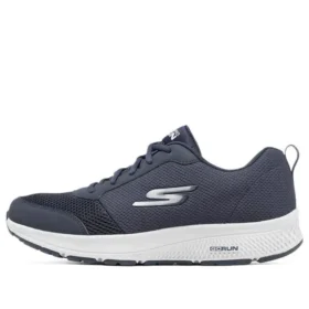 Go Run Consistent “Navy Blue”