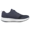 Go Run Consistent “Navy Blue”