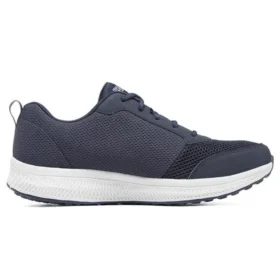 Go Run Consistent “Navy Blue”