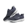 Go Run Consistent “Navy Blue”