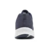 Go Run Consistent “Navy Blue”
