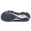 Go Run Consistent “Navy Blue”