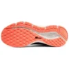 Go Run Consistent “Nero Neon Rosa”