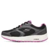 Go Run Consistent “Nero Viola”