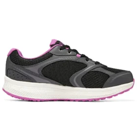 Go Run Consistent “Nero Viola”