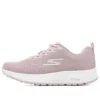 Go Run Consistent “Pink”