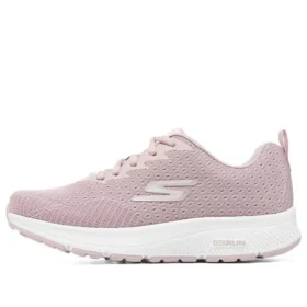 Go Run Consistent “Pink”