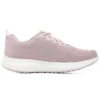 Go Run Consistent “Pink”