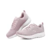 Go Run Consistent “Pink”