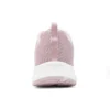 Go Run Consistent “Pink”