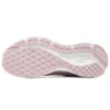 Go Run Consistent “Pink”