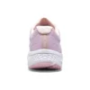 Go Run Consistent “Pink White”