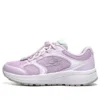 Go Run Consistent “Purple”