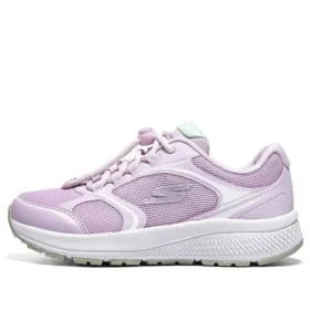 Go Run Consistent “Purple”