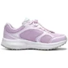 Go Run Consistent “Purple”