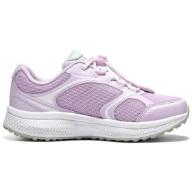 Go Run Consistent “Purple”