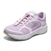 Go Run Consistent “Purple”