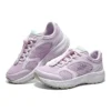 Go Run Consistent “Purple”