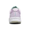 Go Run Consistent “Purple”