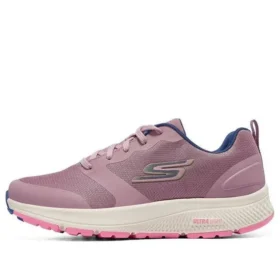 Go Run Consistent Scarpe sportive basse Rosa