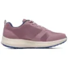 Go Run Consistent Scarpe sportive basse Rosa