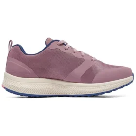 Go Run Consistent Scarpe sportive basse Rosa