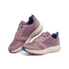 Go Run Consistent Scarpe sportive basse Rosa
