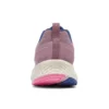 Go Run Consistent Scarpe sportive basse Rosa