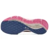 Go Run Consistent Scarpe sportive basse Rosa