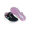 Go Run Consistent Shoes “Black Pink”
