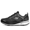 Go Run Consistent Sneakers basse Nero