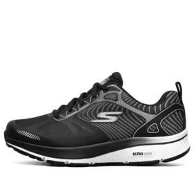 Go Run Consistent Sneakers basse Nero