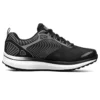Go Run Consistent Sneakers basse Nero