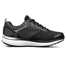 Go Run Consistent Sneakers basse Nero