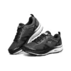 Go Run Consistent Sneakers basse Nero