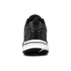 Go Run Consistent Sneakers basse Nero
