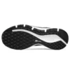 Go Run Consistent Sneakers basse Nero