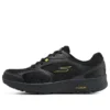Go Run Consistent “Specie – Black Yellow”