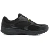 Go Run Consistent “Specie – Black Yellow”