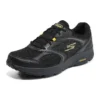Go Run Consistent “Specie – Black Yellow”