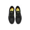 Go Run Consistent “Specie – Black Yellow”