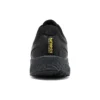 Go Run Consistent “Specie – Black Yellow”