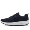 Go Run Consistent “Transition – Navy”