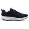 Go Run Consistent “Transition – Navy”