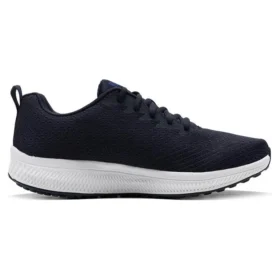 Go Run Consistent “Transition – Navy”