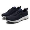 Go Run Consistent “Transition – Navy”