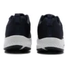 Go Run Consistent “Transition – Navy”