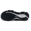 Go Run Consistent “Transition – Navy”
