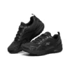 Go Run Consistent “Triple Black”
